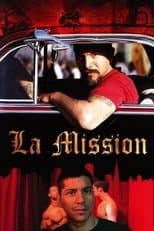 La Mission