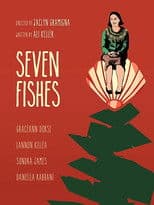 Seven Fishes