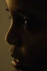 Every Time I Look at You