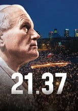 The Polish Pope: Nation's Farewell