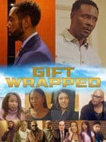Gift Wrapped