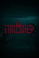 Thresher