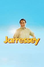 Jarressey