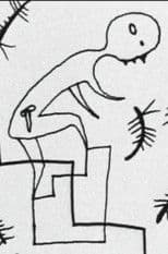 The presentation theme