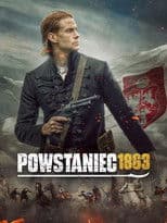 Powstaniec 1863