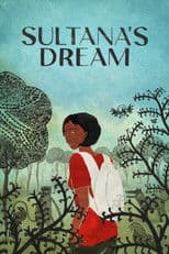 Sultana's Dream