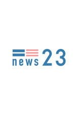 news23