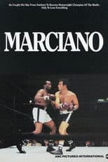 Marciano