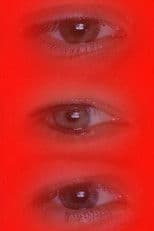 Who's Afraid of RGB?