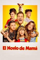 El novio de mamá