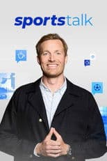 Sportstalk