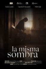 La misma sombra