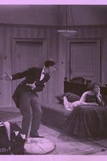 Family Gathering in the House of Prellstein