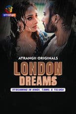 London Dreams
