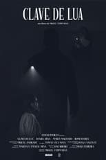 Clave de Lua