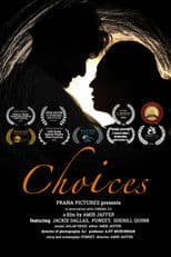 Choices