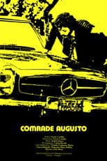 Comrade Augusto