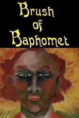 Brush of Baphomet