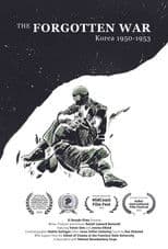 The Forgotten War