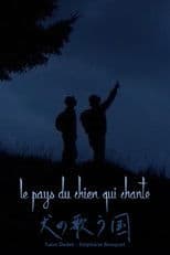 Land of the Singing Dog