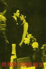 Shoot and It Shall Open