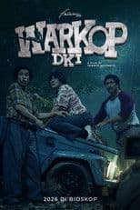 Warkop DKI