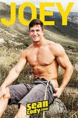 Joey