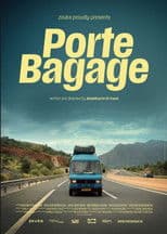 Porte Bagage