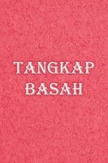 Tangkap Basah