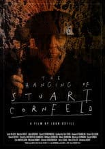 The Hanging of Stuart Cornfeld