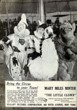 The Little Clown