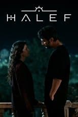 Halef - The Call of the Roots