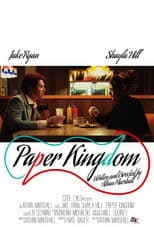Paper Kingdom