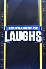Tournament of Laughs