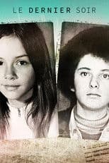 Le dernier soir