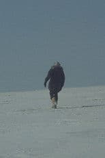 Une Histoire de Cheveux (Sibérie)