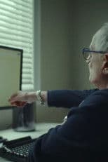 Bob Ezrin: The Damn Book