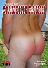 Farmer Darbys Spanking Farm