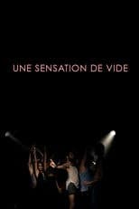 Une sensation de vide