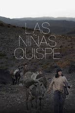 The Quispe Girls