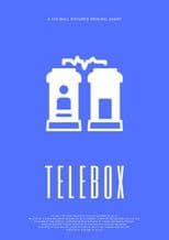 Telebox