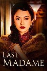 Last Madame