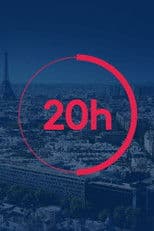 Le 20H