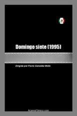 Domingo siete
