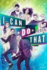 I Can Do That