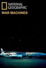 War Machines