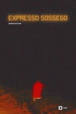Expresso Sossego