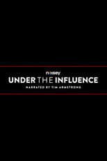 Under The Influence: New York Hardcore