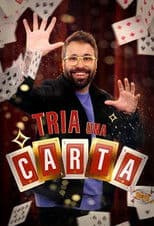 Tria una carta