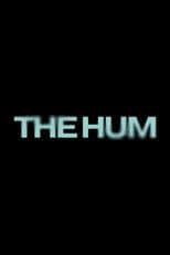 The Hum